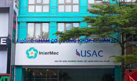 Xử phạt Phòng khám InterMec và Y khoa Bạch Mai do vi phạm hàng loạt trong lĩnh vực y tế